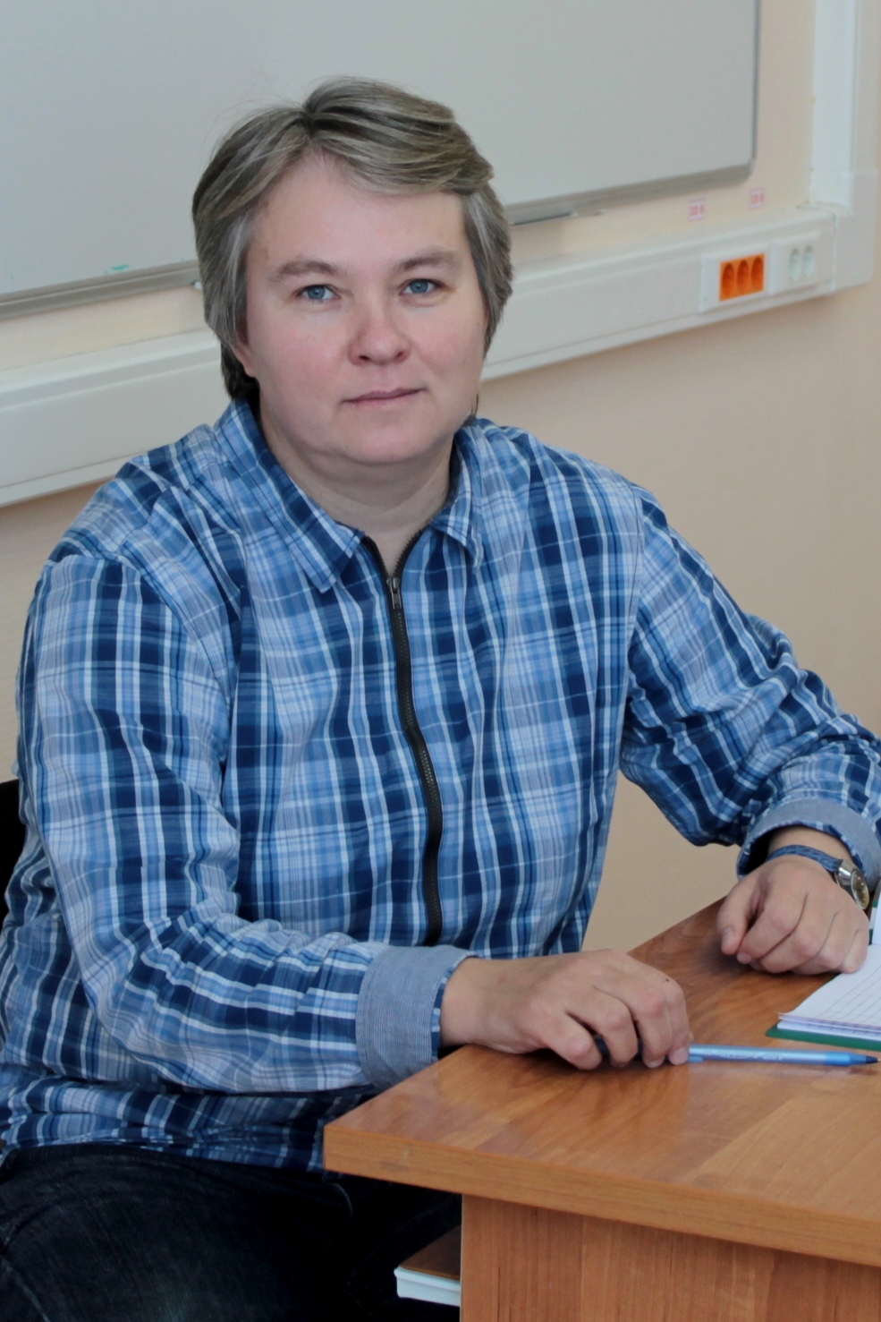 Факультет экономики и управления