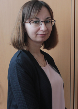 kleptsova_i.a.jpg kleptsova_i.a.jpg
