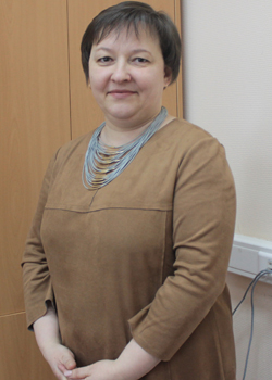 egorova_n.n.jpg egorova_n.n.jpg