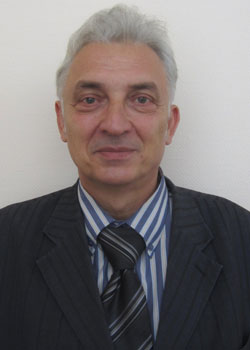 sidorenko_a.m.jpg sidorenko_a.m.jpg