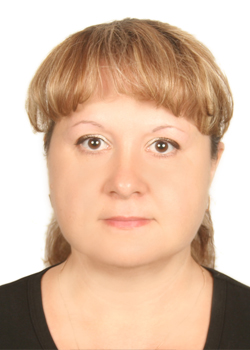 kochetkova_zh.n.jpg kochetkova_zh.n.jpg