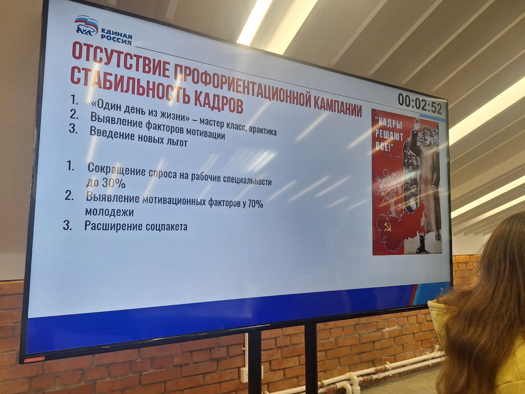 cye4nv4-Q3LB_nNGBDervYutYDN4fPXgh8910VY4aiWhkF8NoEcFy7mbMW6Wvv40_9PzFq5_cH379BYSyMWLNnFN.jpg