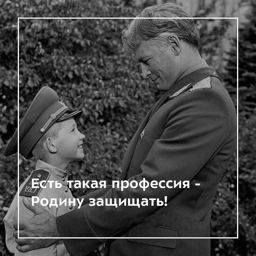 65YUcTa_6bw.jpg 65YUcTa_6bw.jpg