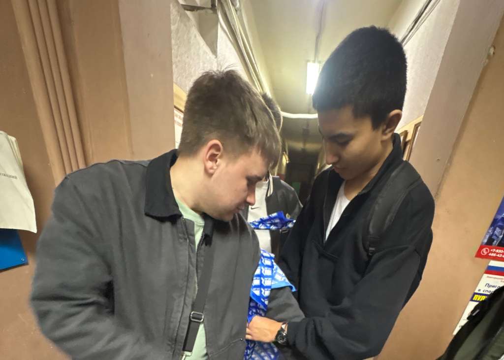 BGCoHn5Vwgyo7pjPbHqOifS-xWuoJQa5WkHGSGEpKfCngjtfRspalYAtWeTpUYaPGoNOeevIIHzSnwvKJgKKV0X3.jpg BGCoHn5Vwgyo7pjPbHqOifS-xWuoJQa5WkHGSGEpKfCngjtfRspalYAtWeTpUYaPGoNOeevIIHzSnwvKJgKKV0X3.jpg