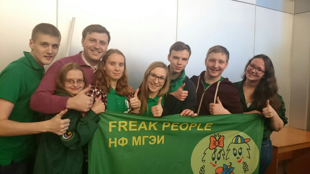 uIL4ECTBr0M.jpg