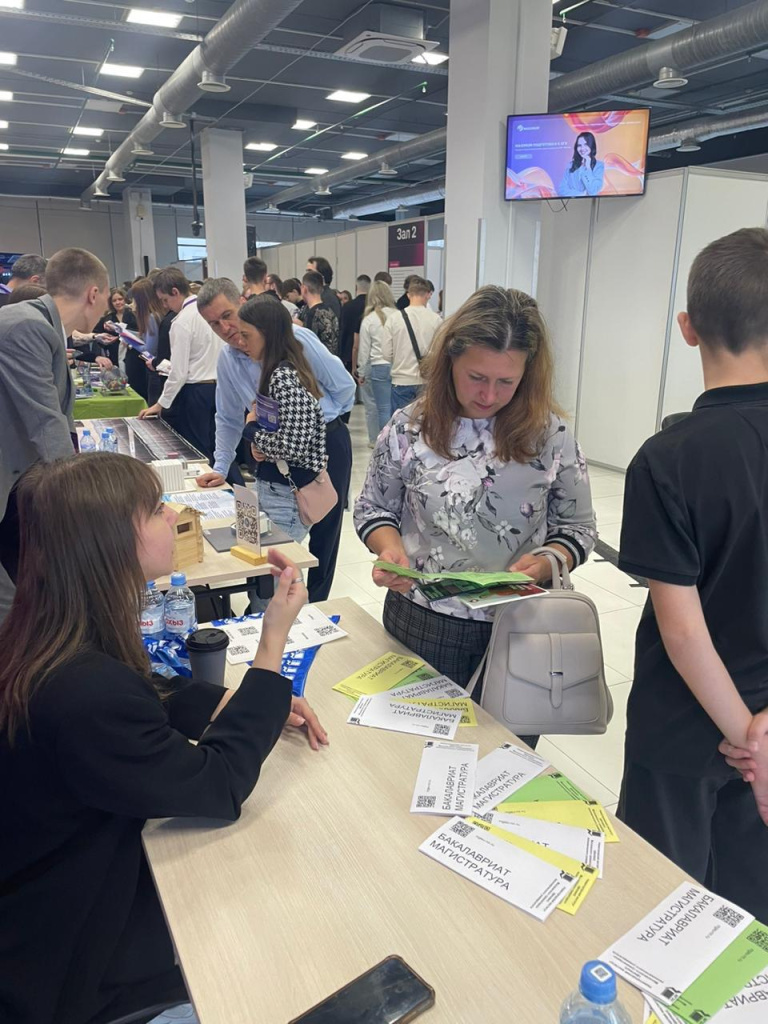 photo_2025-10-20_11-13-46 (3).jpg