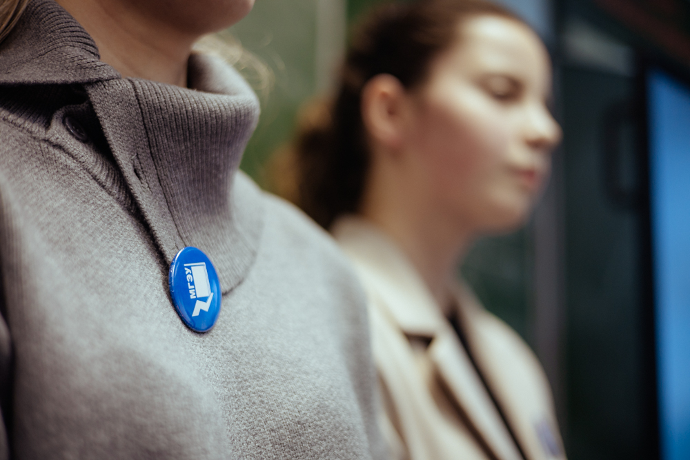 14.11 кибердружина_-25.jpg