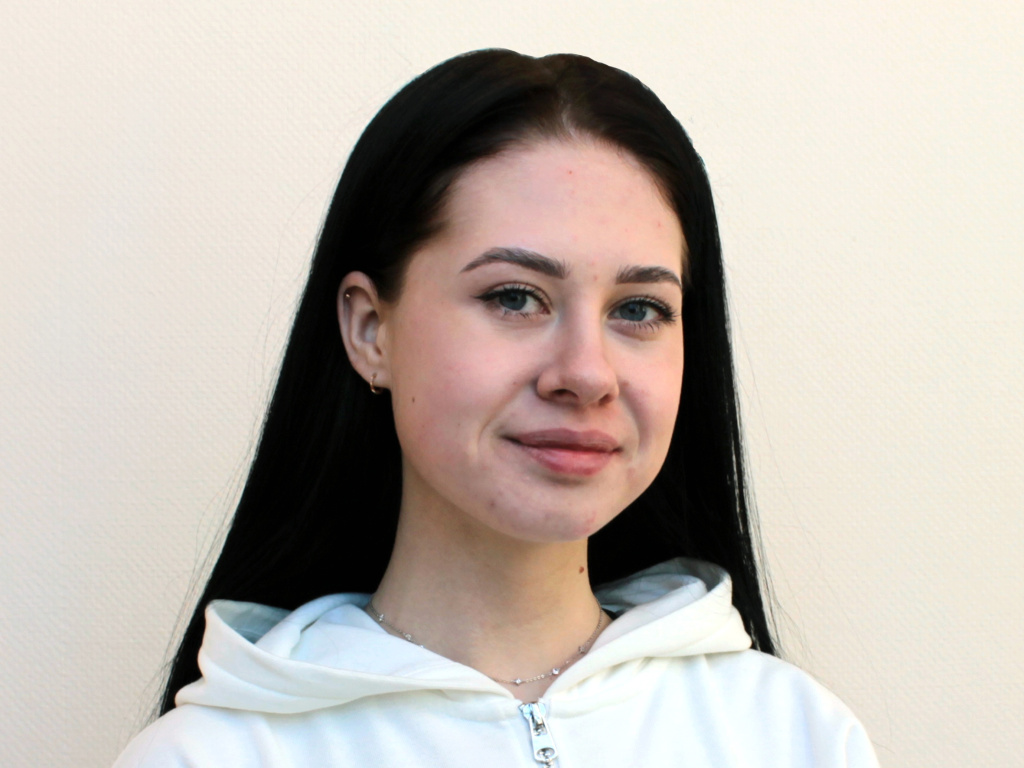 FOTO_Nelli.jpg FOTO_Nelli.jpg