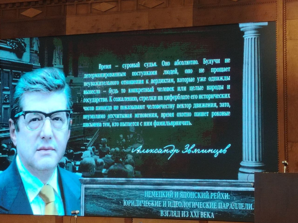IMG_20260908_143237_723.jpg