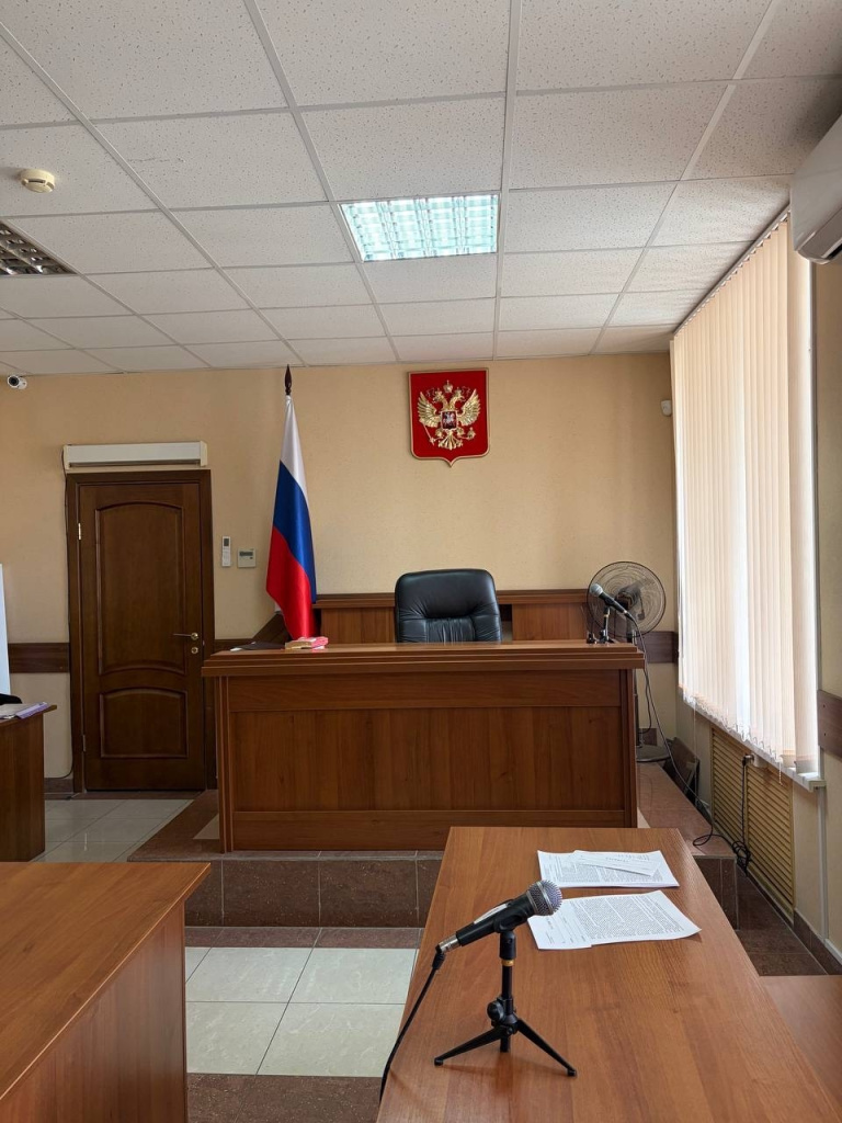nJKhDuo_ft5u4I39b6LjroXBON0rc-rp6B8eKUUn4mhtKuTQ18PhasA1mOhp1zbr3J_sU9asaMprl5nO04mEV6aV.jpg nJKhDuo_ft5u4I39b6LjroXBON0rc-rp6B8eKUUn4mhtKuTQ18PhasA1mOhp1zbr3J_sU9asaMprl5nO04mEV6aV.jpg