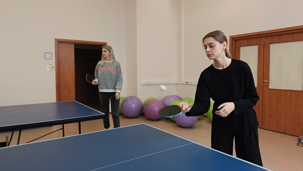 IMG20241105104931.jpg