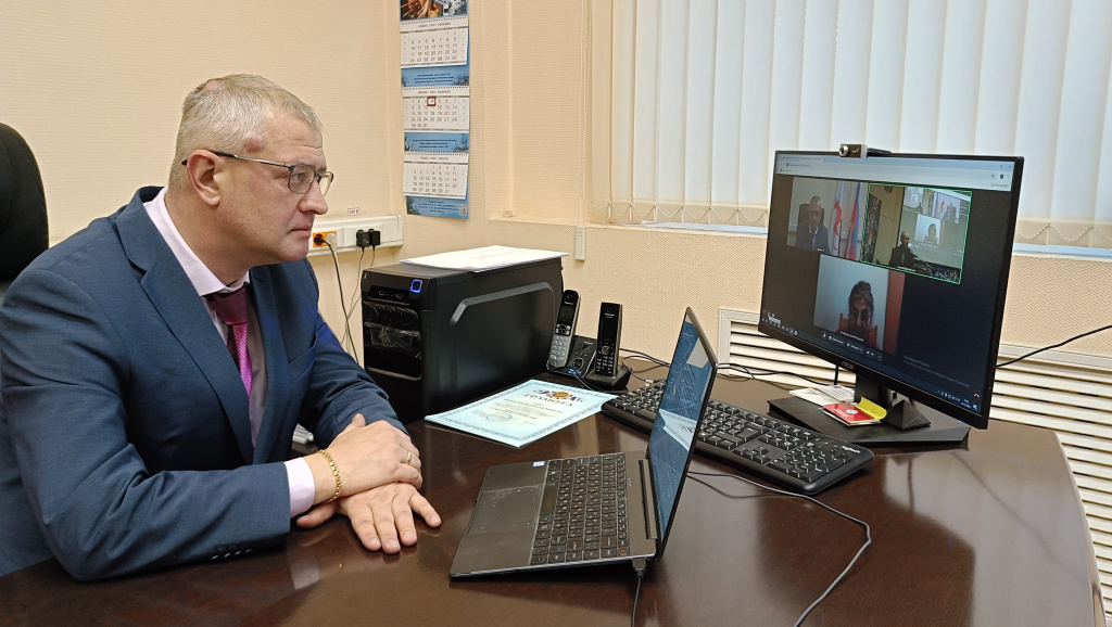 IMG20251204103141.jpg IMG20251204103141.jpg