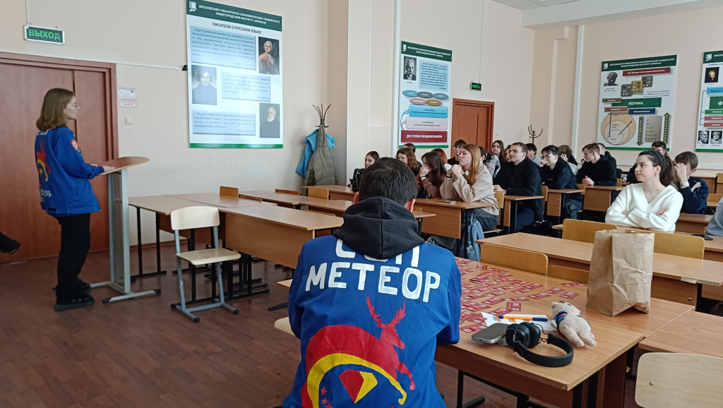 IMG20260212121755.jpg
