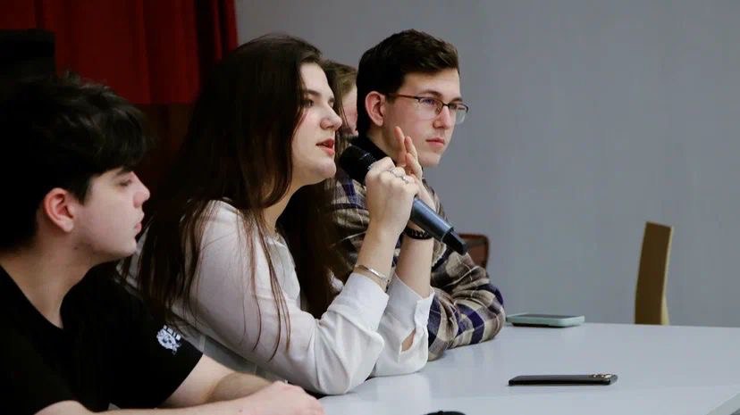 photo_2025-02-14_15-01-55 (6).jpg