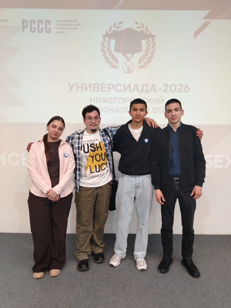 hvKwdmIVZ627SUEi2eIL_PCzKO3a7nuSPIz0WPvERqRPOqO7EF5e75xWV6z6weycsm9kXWf2NhtqKw9qgDdX6ZMH.jpg hvKwdmIVZ627SUEi2eIL_PCzKO3a7nuSPIz0WPvERqRPOqO7EF5e75xWV6z6weycsm9kXWf2NhtqKw9qgDdX6ZMH.jpg