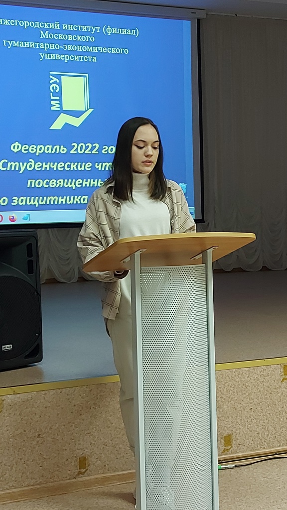 20220224_114703.jpg