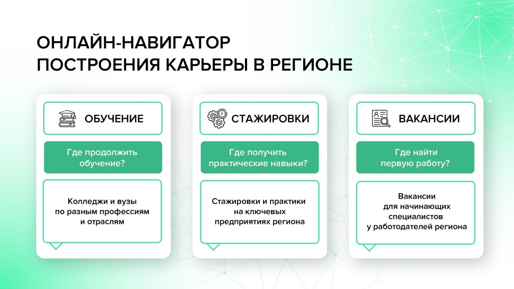 xvuuvtzwioxriy22o5l31i3v7lyyacw2.jpg xvuuvtzwioxriy22o5l31i3v7lyyacw2.jpg