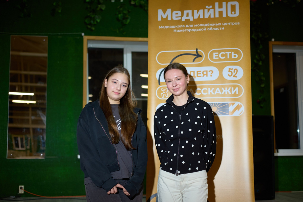 ueAIkPKwmSgijZw3BSw0KOmdjalg2eYRaMtuEsV6dLCI5mvJzI46MnSV1fG0O_amIkgQFkb58kMrjN7MNSSeZzDB.jpg ueAIkPKwmSgijZw3BSw0KOmdjalg2eYRaMtuEsV6dLCI5mvJzI46MnSV1fG0O_amIkgQFkb58kMrjN7MNSSeZzDB.jpg