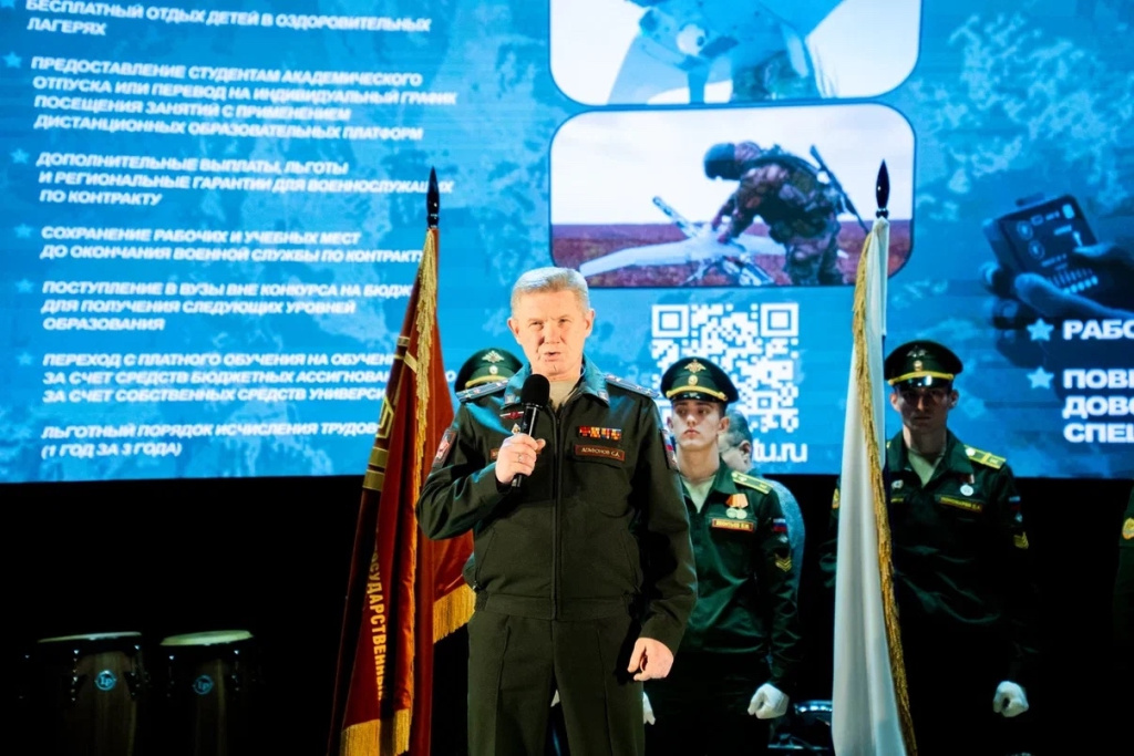 QOrjMXZZt73_JVLOoKPXbLBL9-MOnUAXr1Vlfrr2smwSXDTtwlkppIgqFvLezLwkhuDcvHJCAZElD5J28oRu-swM.jpg QOrjMXZZt73_JVLOoKPXbLBL9-MOnUAXr1Vlfrr2smwSXDTtwlkppIgqFvLezLwkhuDcvHJCAZElD5J28oRu-swM.jpg