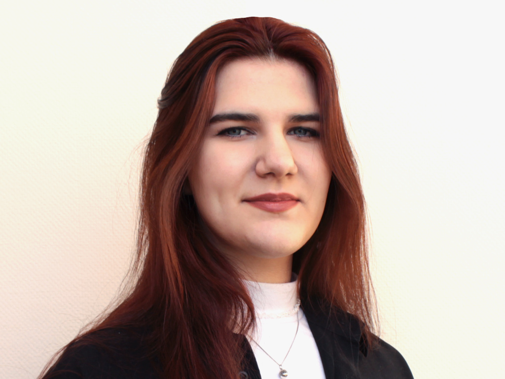 FOTO_Nogareva_Darya.jpg FOTO_Nogareva_Darya.jpg