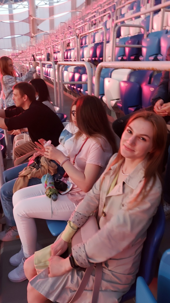 20210515_201927.jpg