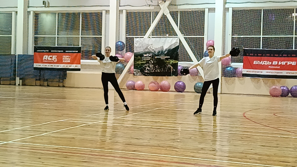 IMG20231216171036_01.jpg
