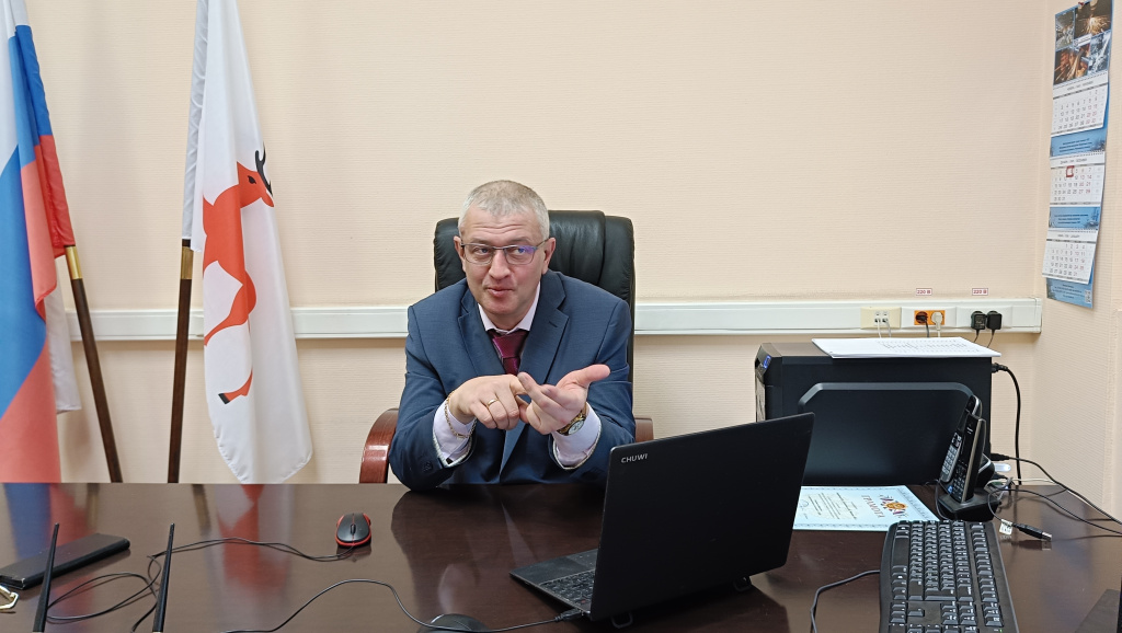 IMG20251204102744.jpg IMG20251204102744.jpg