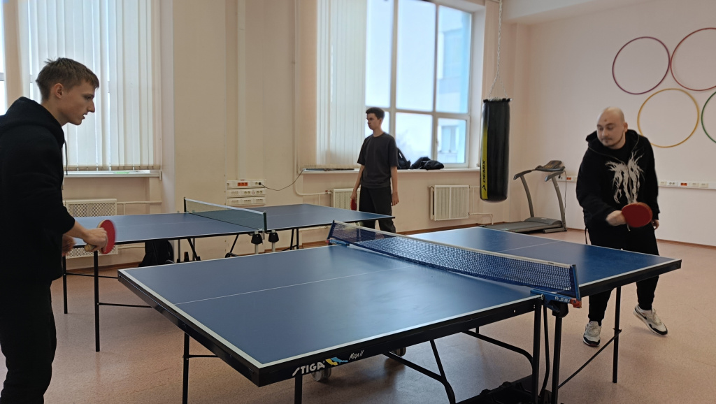 IMG20241105122305.jpg