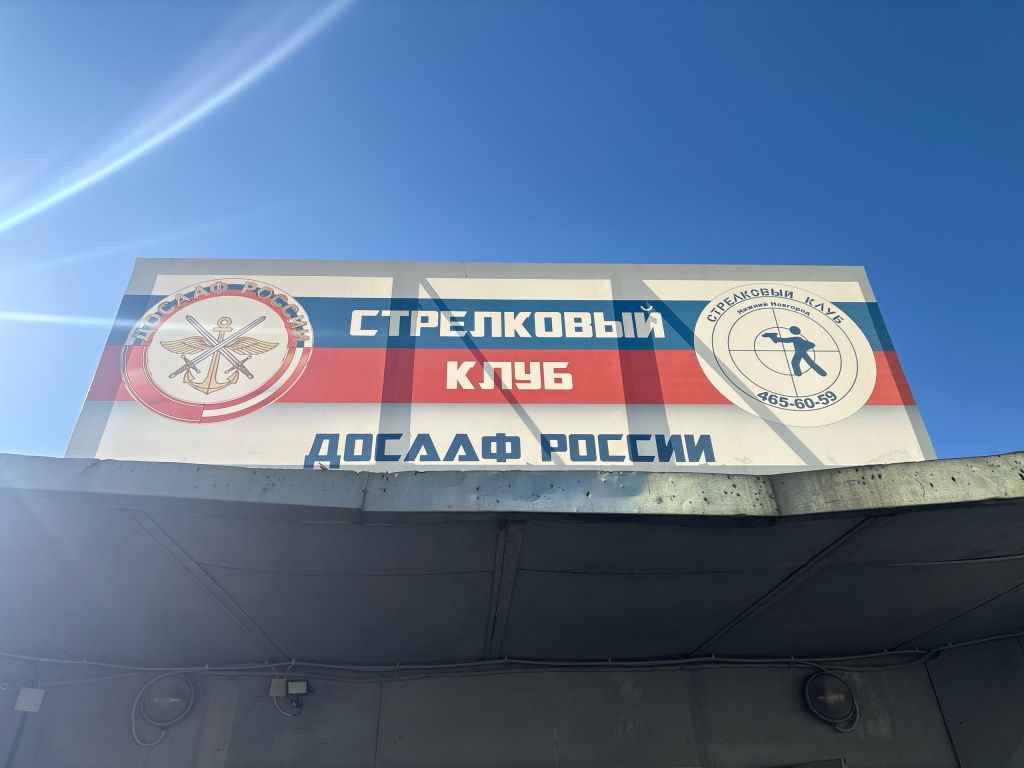 Wb5pwMAJcLyWV9VrUCt8MX5JxCov0GYyHlRVbnfgpJE811NKKU4-AuzjLatyNMor429iALJbskHH1LIsC0R-BdBR.jpg Wb5pwMAJcLyWV9VrUCt8MX5JxCov0GYyHlRVbnfgpJE811NKKU4-AuzjLatyNMor429iALJbskHH1LIsC0R-BdBR.jpg