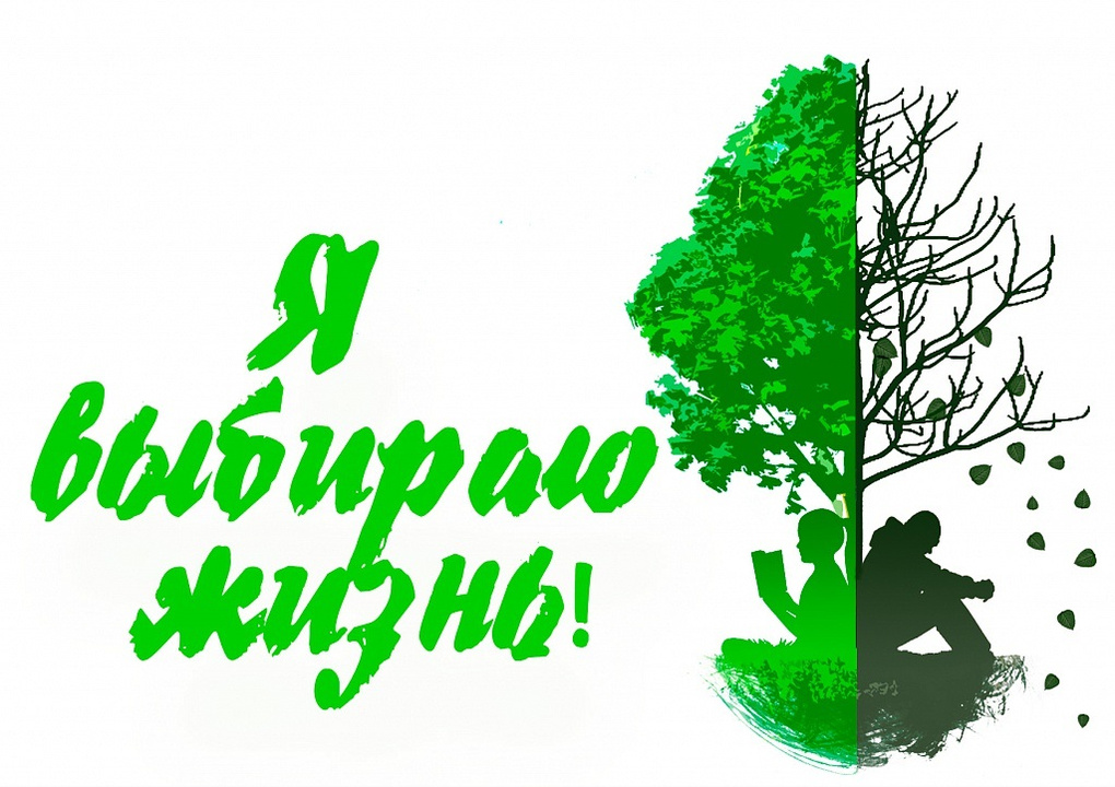 a394a490f400281c6ef5dd2b36b27774.jpg a394a490f400281c6ef5dd2b36b27774.jpg
