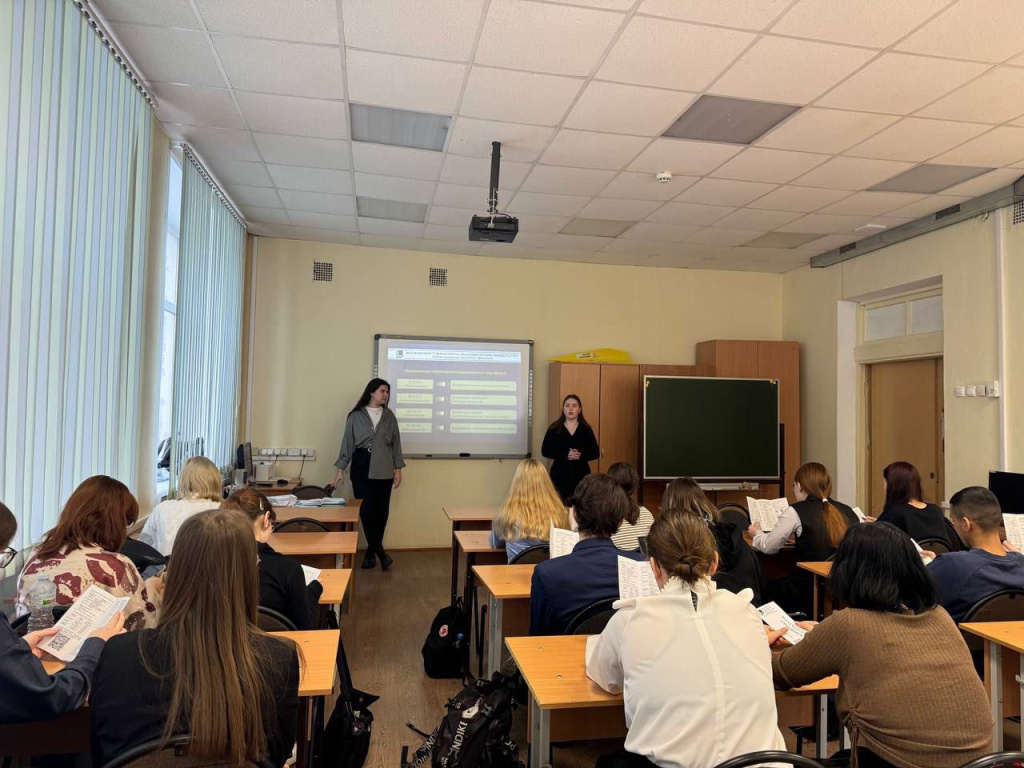 photo_2025-02-14_15-08-11 (2).jpg