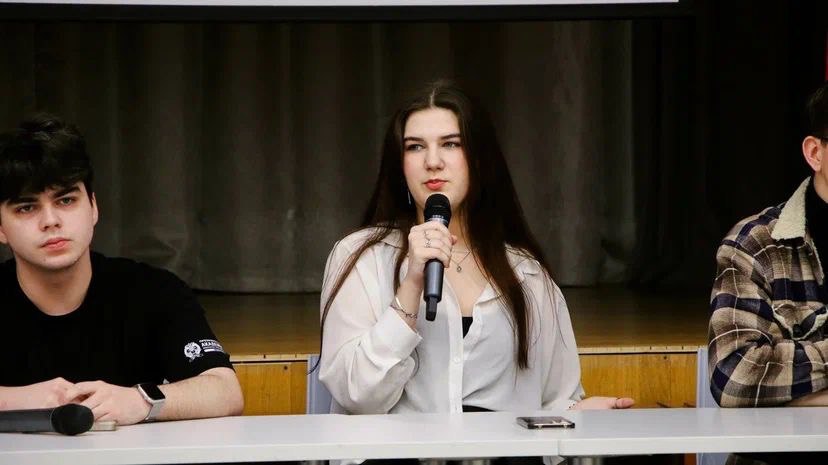 photo_2025-02-14_15-01-55 (5).jpg