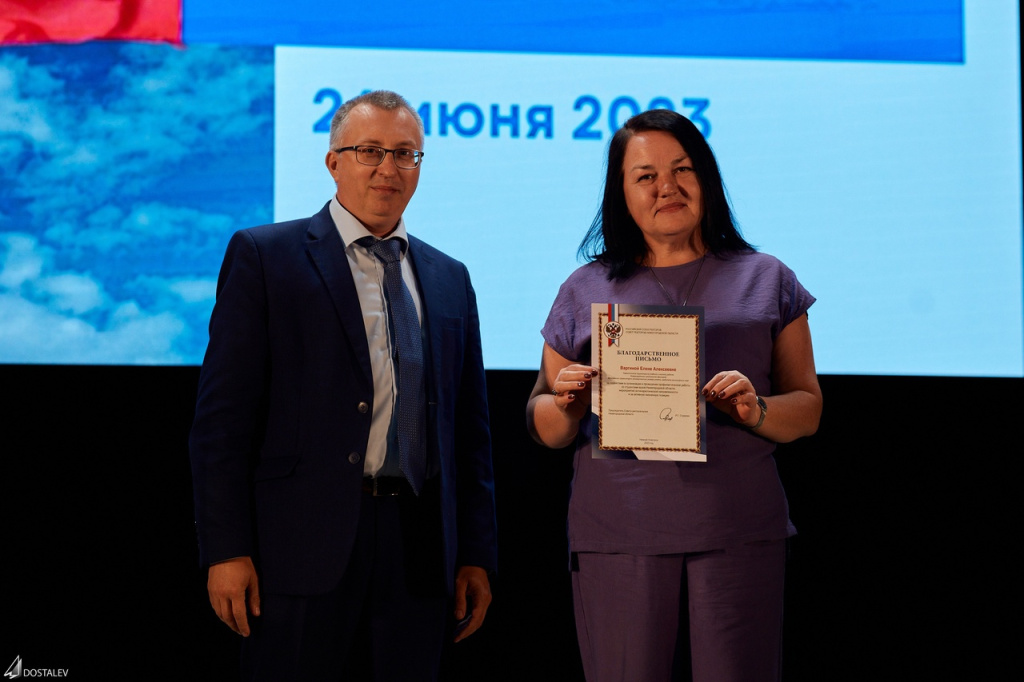 aCOE-7JWP8Y.jpg aCOE-7JWP8Y.jpg