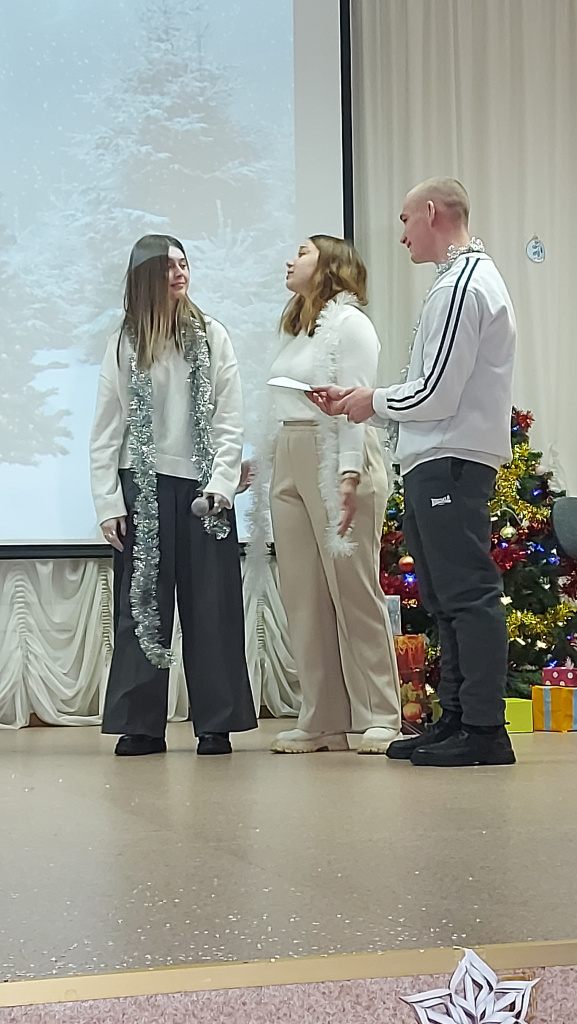 20241225_130453.jpg