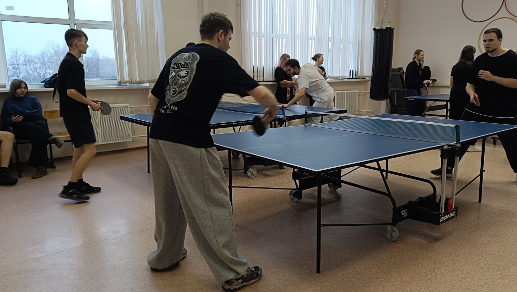 IMG20251118112722.jpg