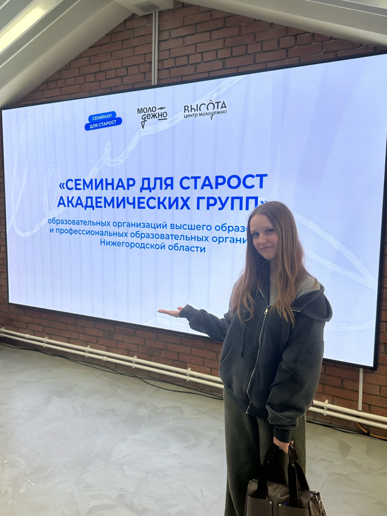 b0AEGwMZx-Xx7udCx_L2EBCKDvSuU69m-9-yYP_6MuFI7EuKgi1V0ePX0DGfI962oq6TIz6xP4ZmtZpsktTLMiQ-.jpg b0AEGwMZx-Xx7udCx_L2EBCKDvSuU69m-9-yYP_6MuFI7EuKgi1V0ePX0DGfI962oq6TIz6xP4ZmtZpsktTLMiQ-.jpg