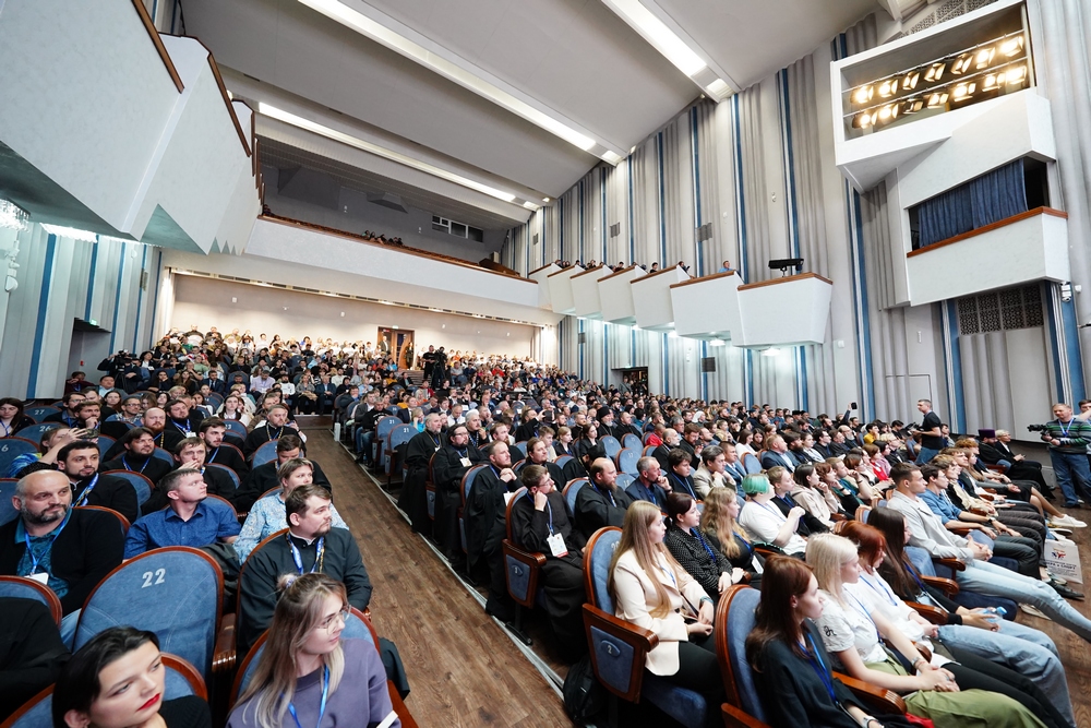 форум спорт и вера4.jpg