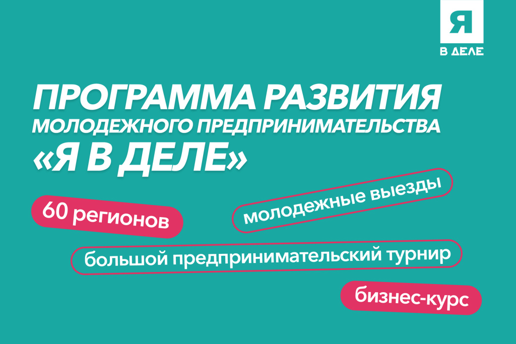 b5c93ae1-9388-46dc-91f8-1527110d6e69.jpg b5c93ae1-9388-46dc-91f8-1527110d6e69.jpg