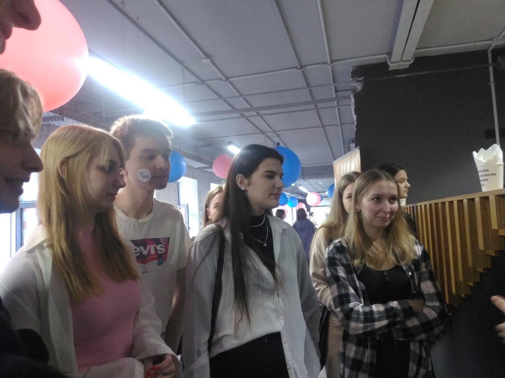 IMG_20230218_105436.jpg