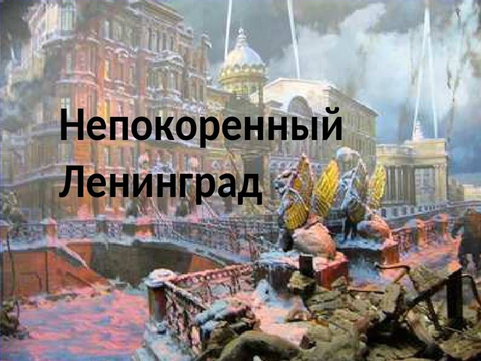 b42d536acb3cc08f3eb8b11394e64519.jpg b42d536acb3cc08f3eb8b11394e64519.jpg