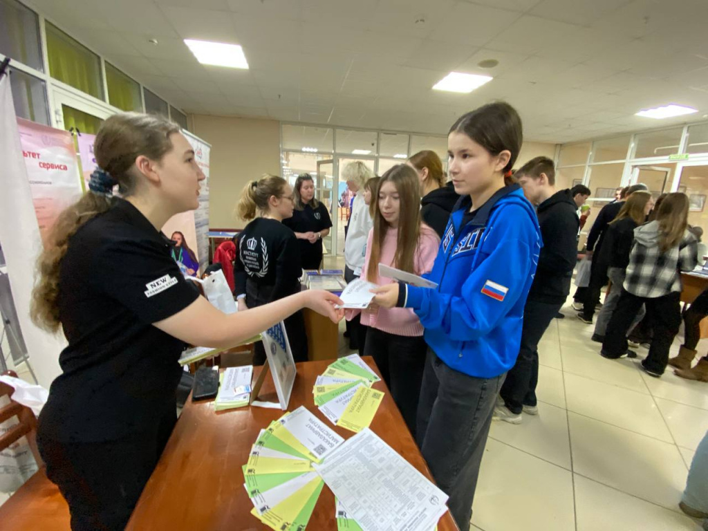 photo_2025-11-14_10-37-46 (2).jpg