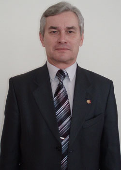 zhbakov_e_b.jpg
