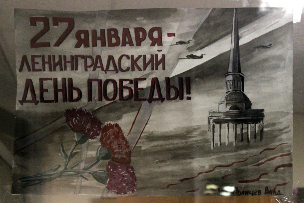 UejBb5sKtiQ.jpg UejBb5sKtiQ.jpg