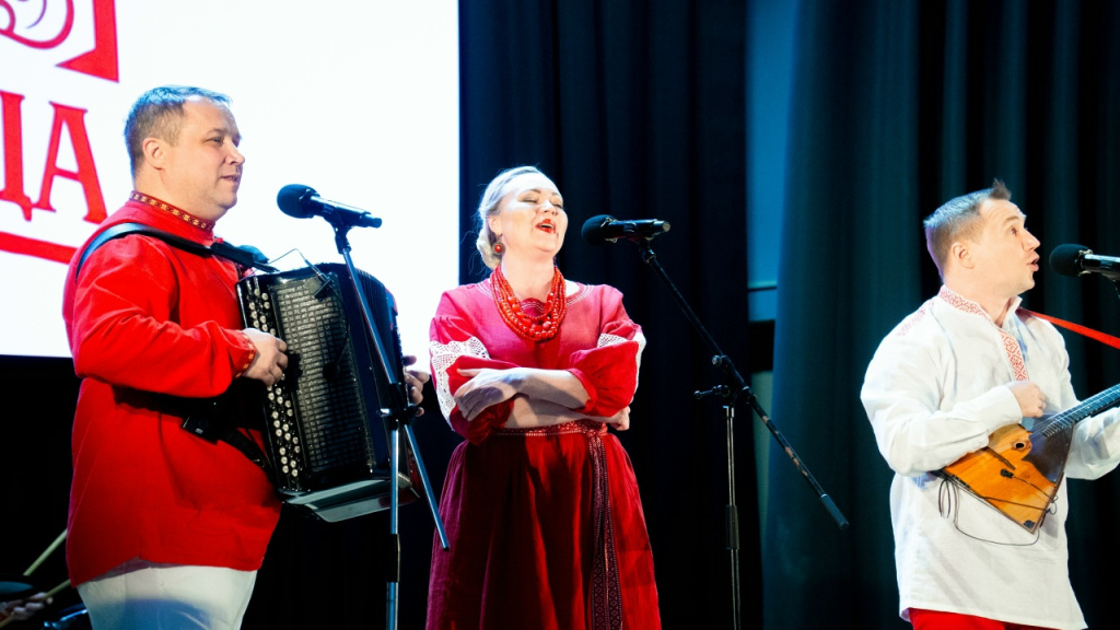 yze4EiZIpO_5nmf4q0_33LFbVtAGyD9QLCe5ivJFOBEIpj5Zck3Veczict5RSnDSlF-jPAyj1pyjMDa5snOEcqhc.jpg yze4EiZIpO_5nmf4q0_33LFbVtAGyD9QLCe5ivJFOBEIpj5Zck3Veczict5RSnDSlF-jPAyj1pyjMDa5snOEcqhc.jpg