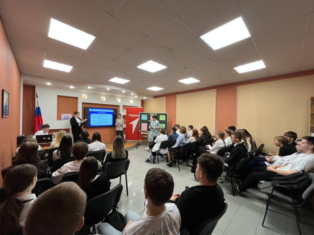 photo_2025-12-04_14-14-48.jpg photo_2025-12-04_14-14-48.jpg