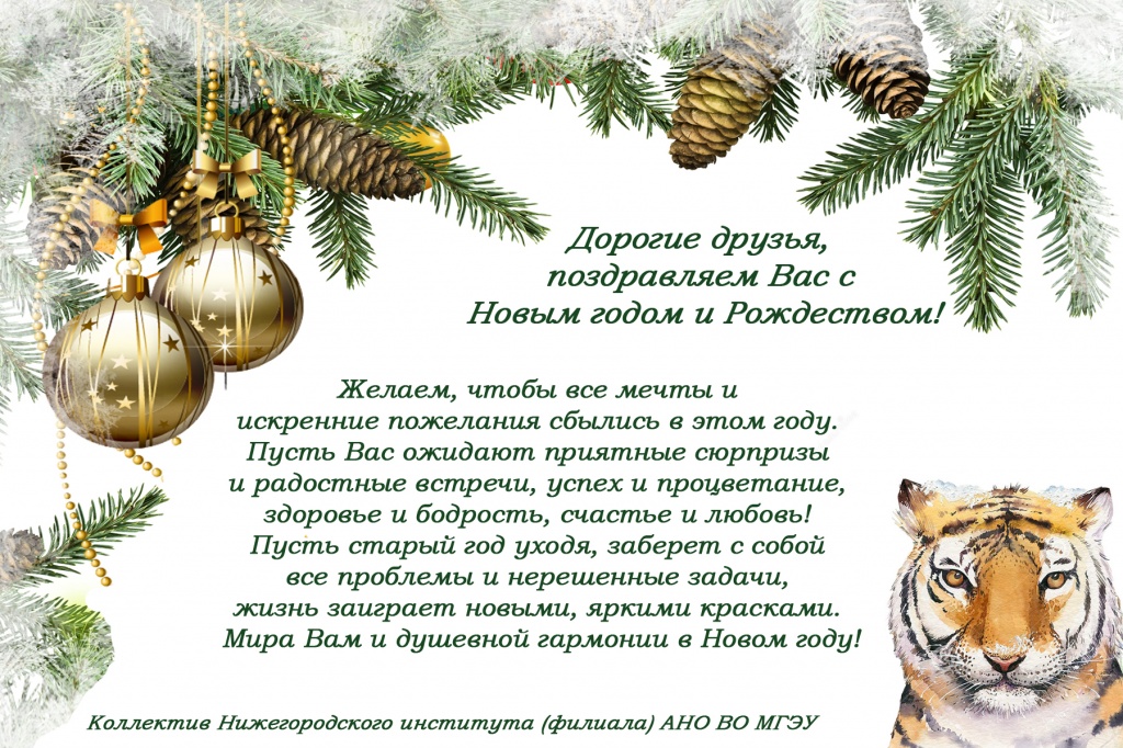 С Новый годом 2022.jpg