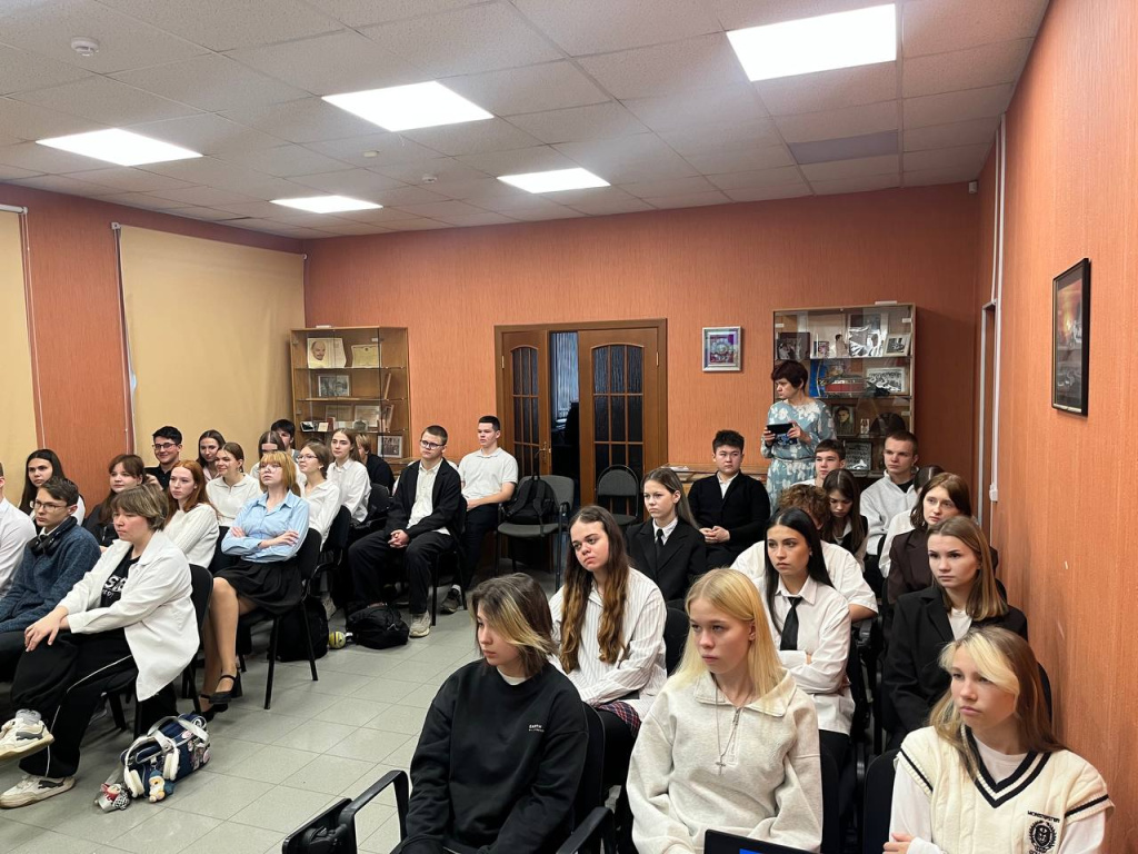 photo_2025-12-04_14-14-52.jpg photo_2025-12-04_14-14-52.jpg