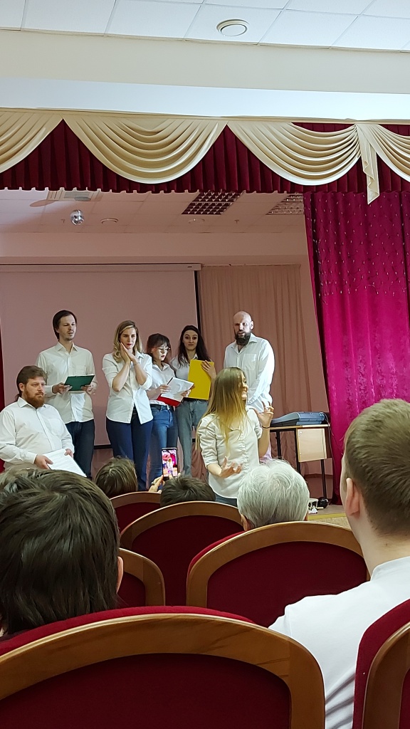 20210514_142207.jpg