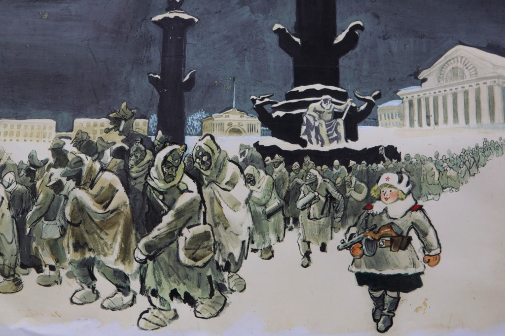 1679387410_papik-pro-p-kartini-posvyashchennie-blokade-leningrada-3.jpg 1679387410_papik-pro-p-kartini-posvyashchennie-blokade-leningrada-3.jpg