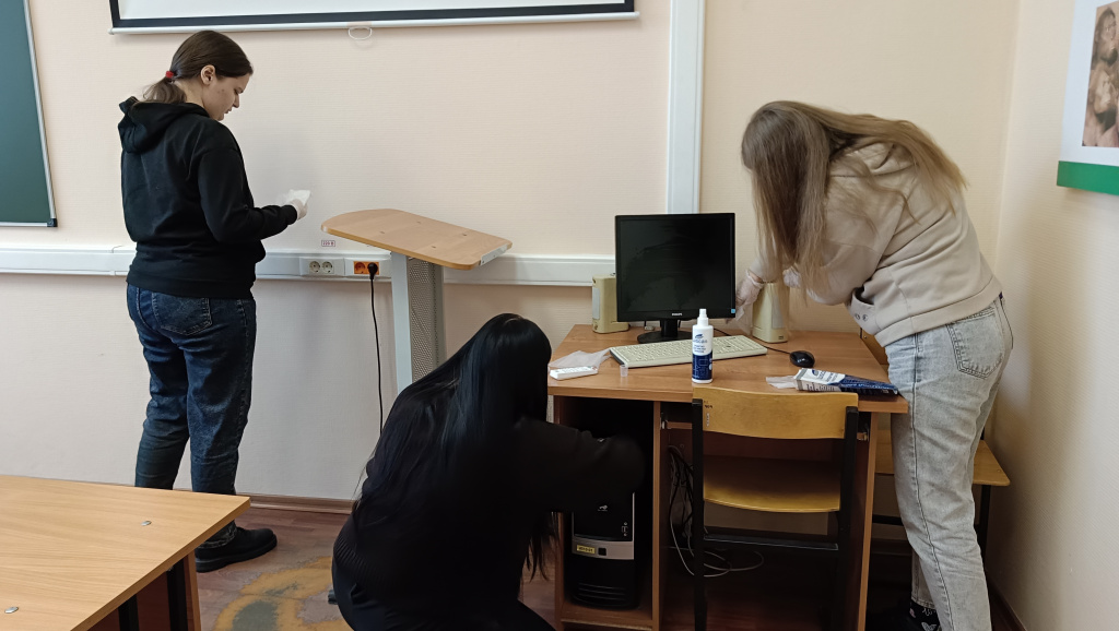IMG20250408155615.jpg